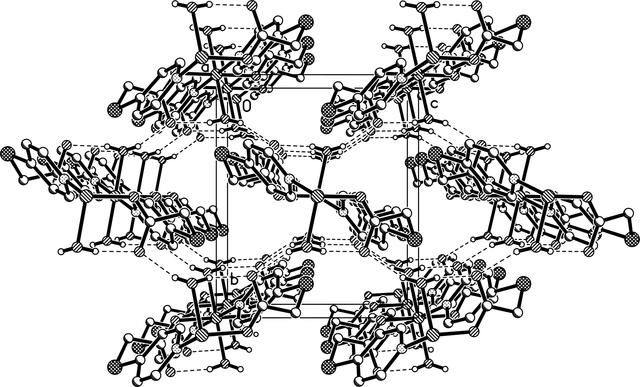 [Figure 2]