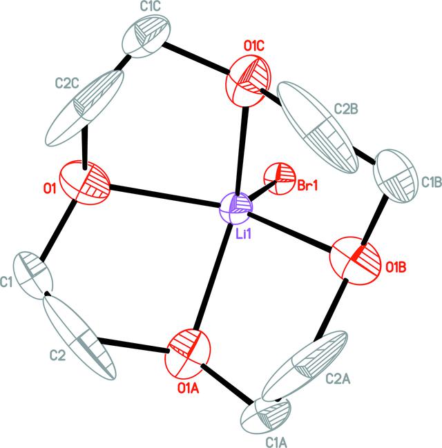 [Figure 1]