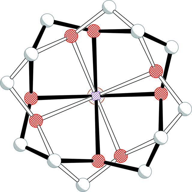 [Figure 2]