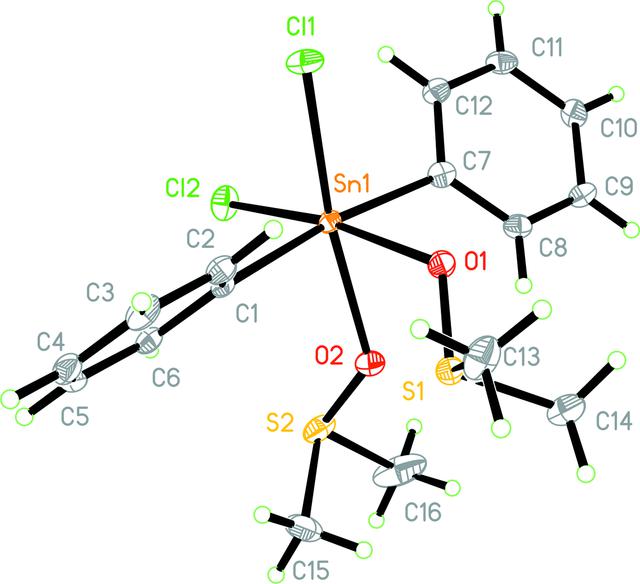 [Figure 1]