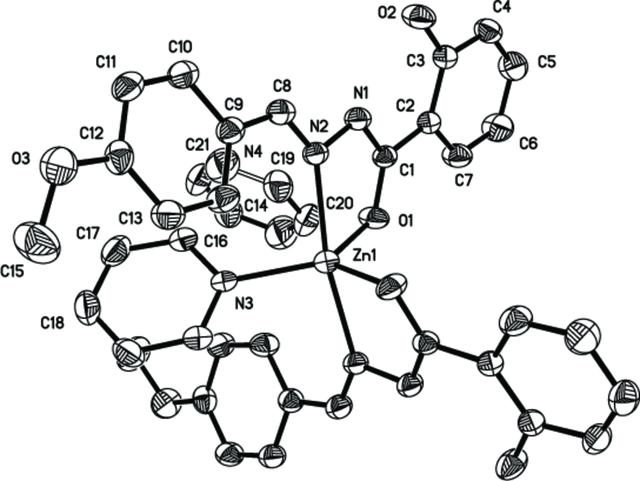 [Figure 1]