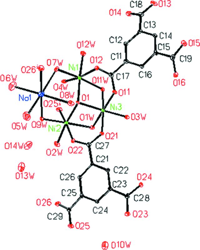 [Figure 1]