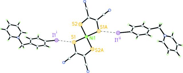 [Figure 2]
