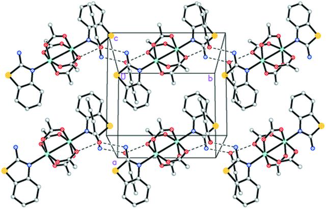 [Figure 2]
