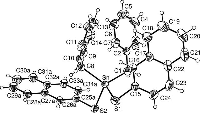 [Figure 1]