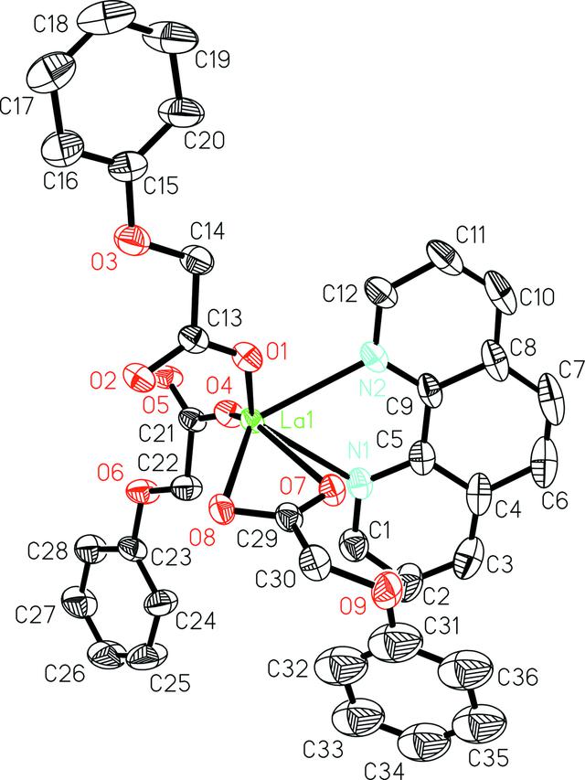 [Figure 1]