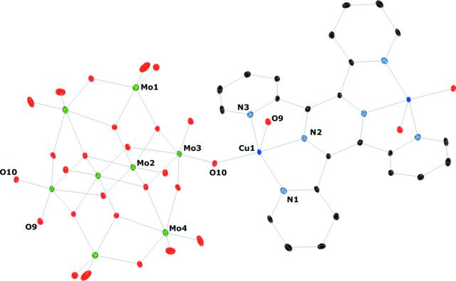 [Figure 1]