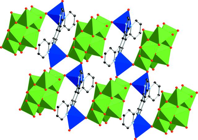 [Figure 2]