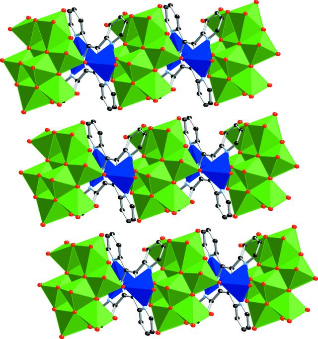 [Figure 3]