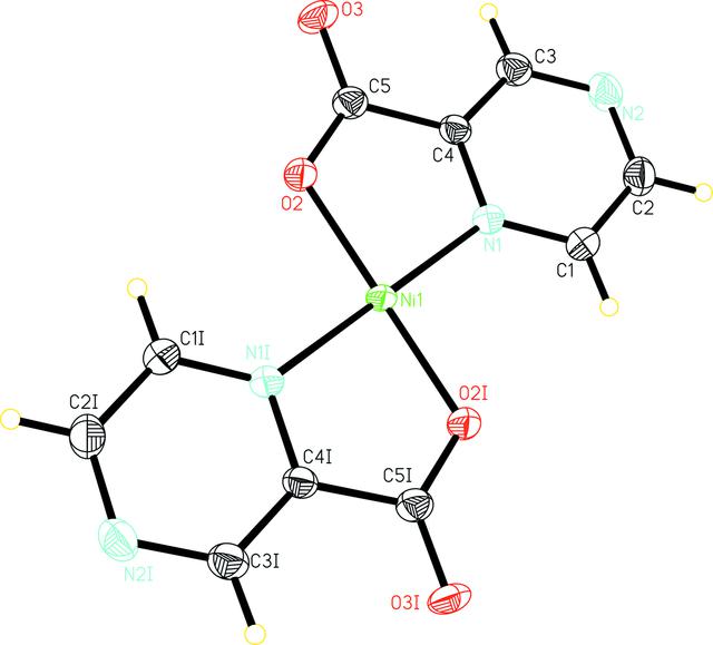 [Figure 1]