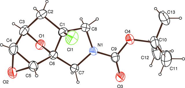 [Figure 1]