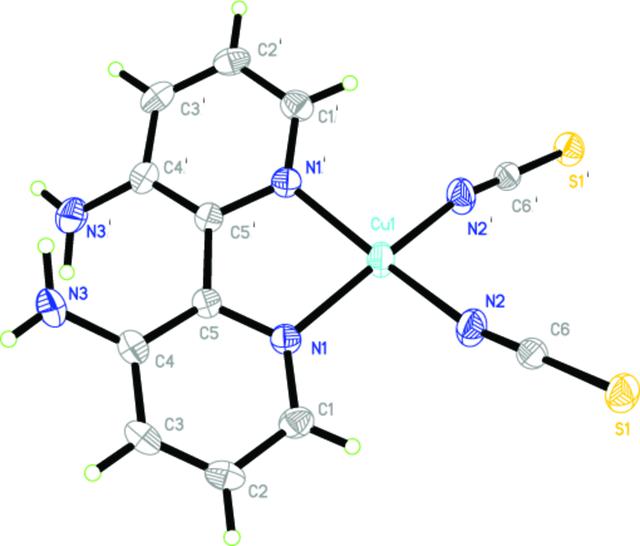 [Figure 1]