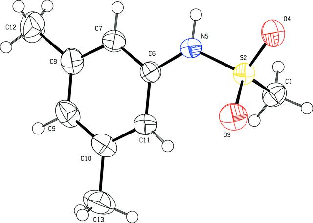 [Figure 1]