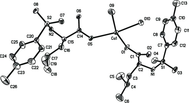 [Figure 1]