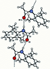 [Figure 2]