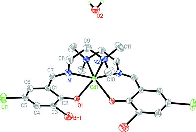 [Figure 1]