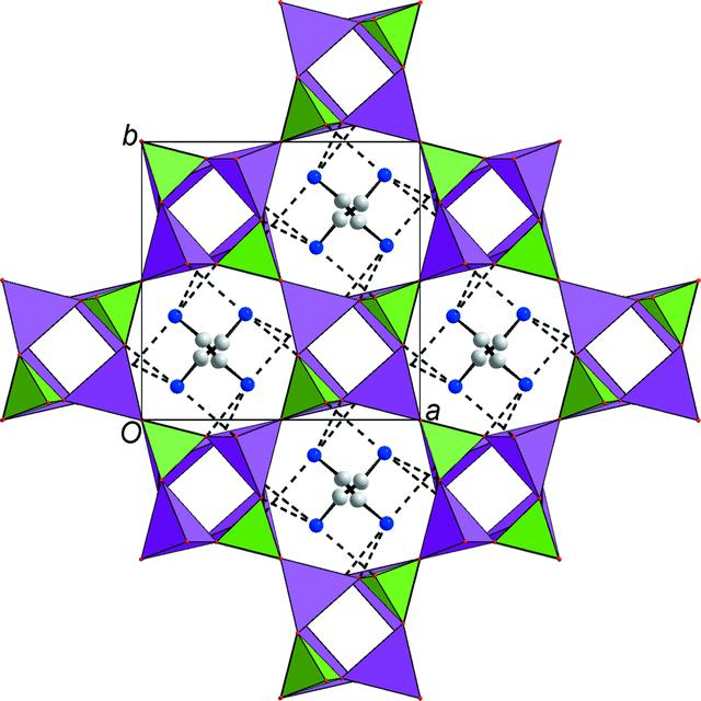 [Figure 2]