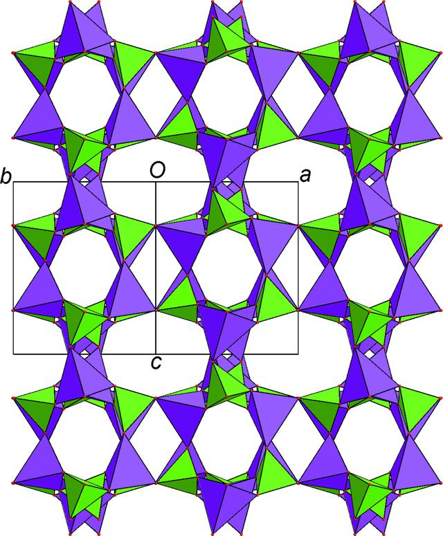 [Figure 3]