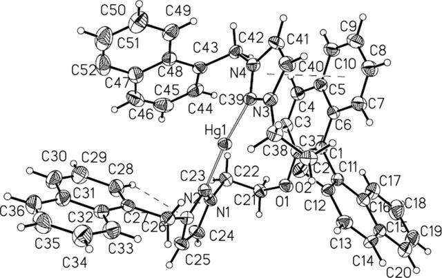 [Figure 1]