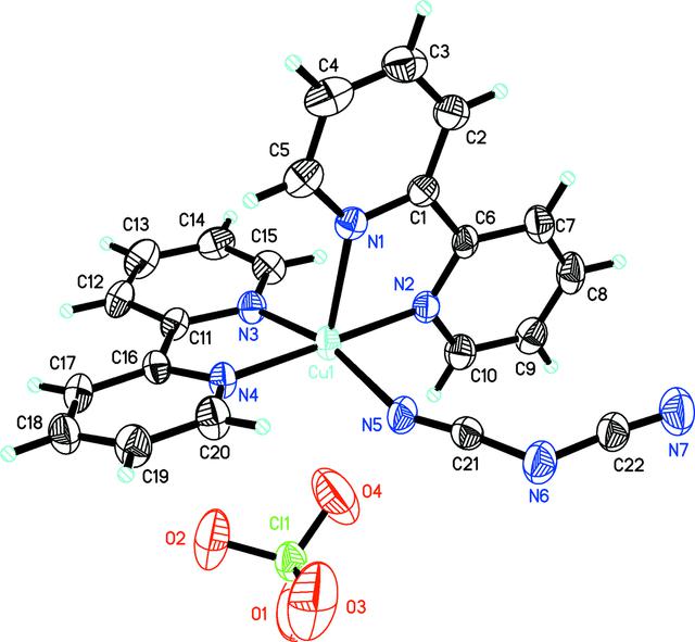[Figure 1]