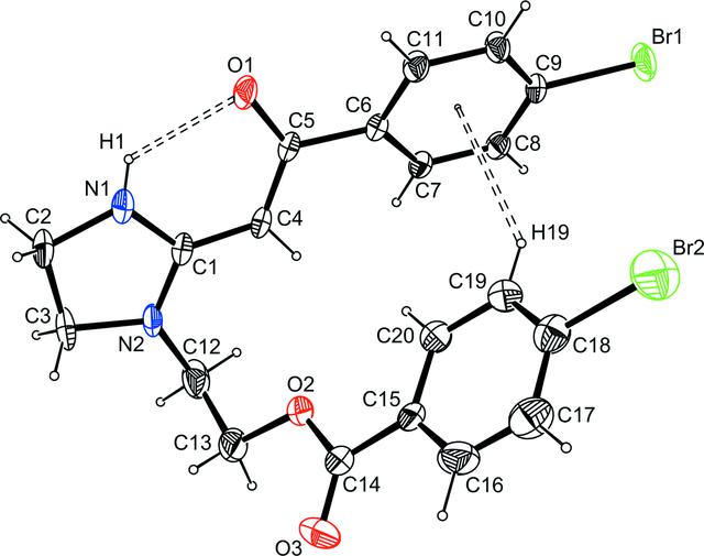 [Figure 1]