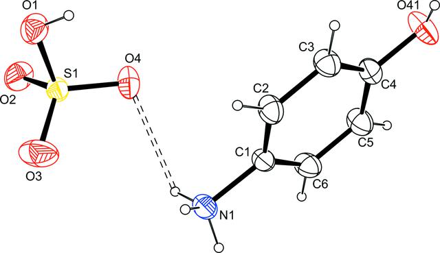 [Figure 1]