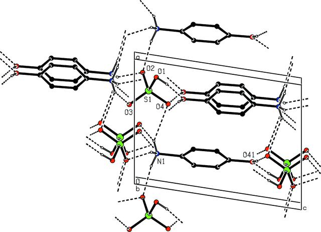 [Figure 2]