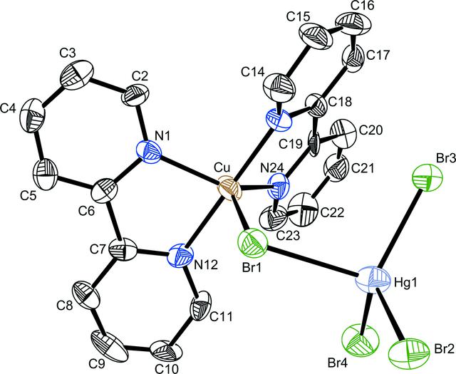 [Figure 1]
