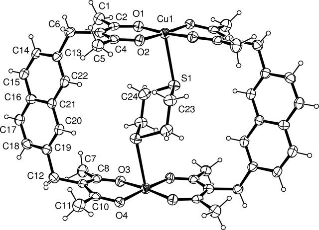 [Figure 1]