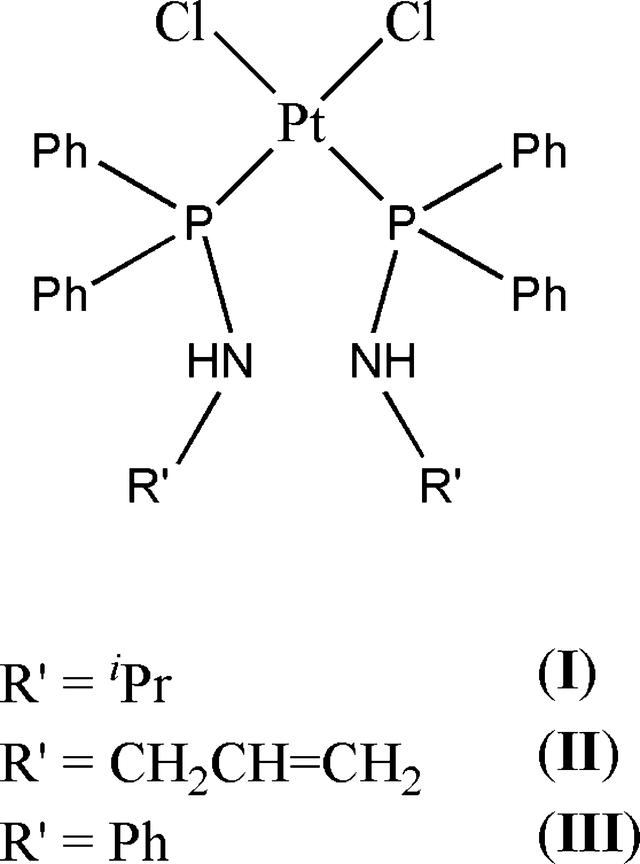 [Figure 2]
