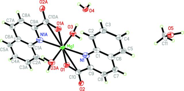 [Figure 1]