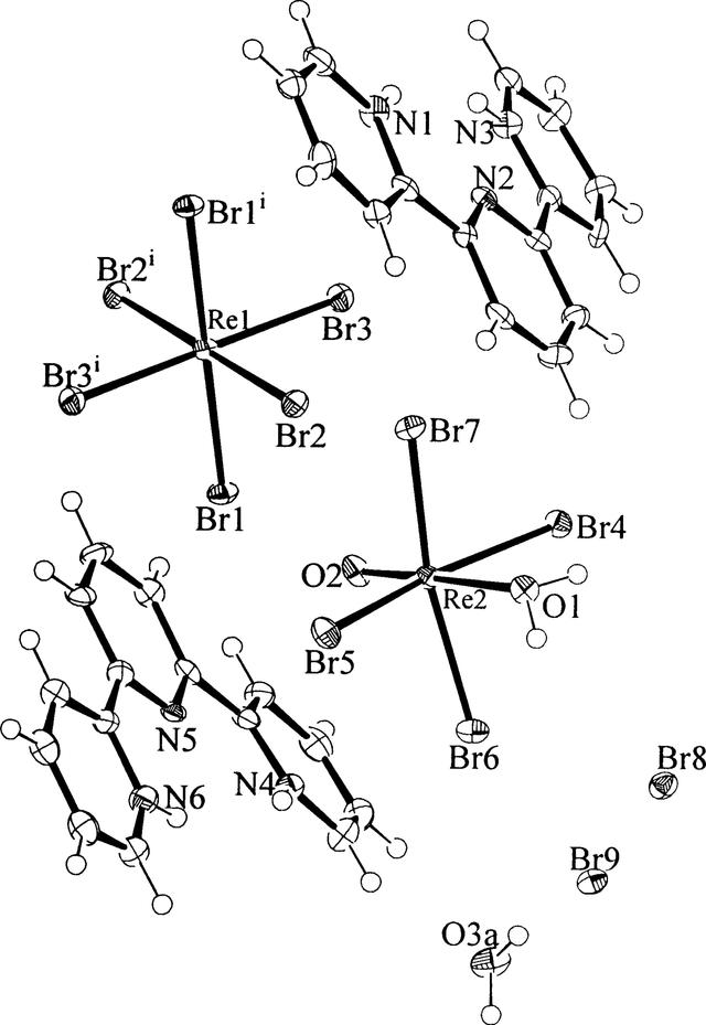 [Figure 1]