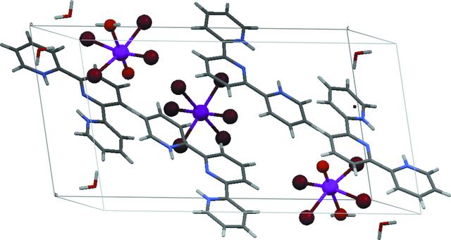 [Figure 2]