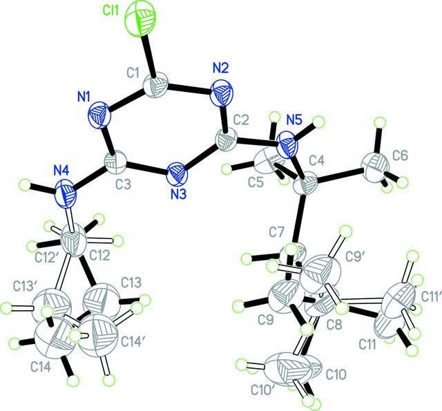[Figure 1]