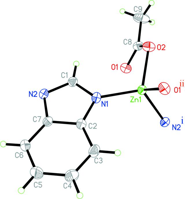[Figure 1]
