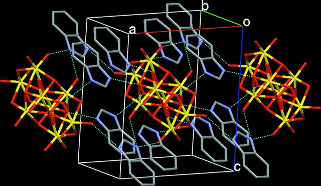 [Figure 2]