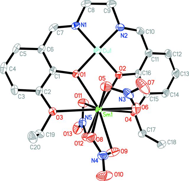 [Figure 1]