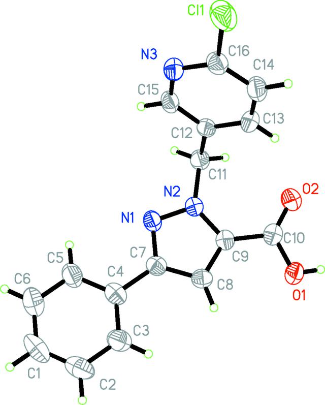 [Figure 1]