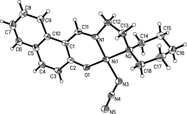 [Figure 1]