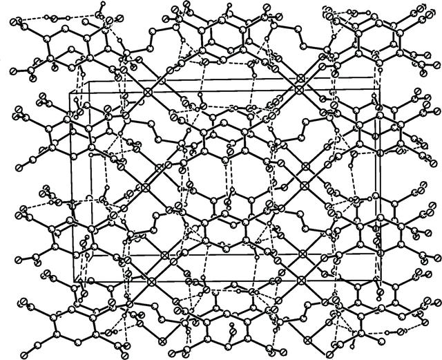 [Figure 2]