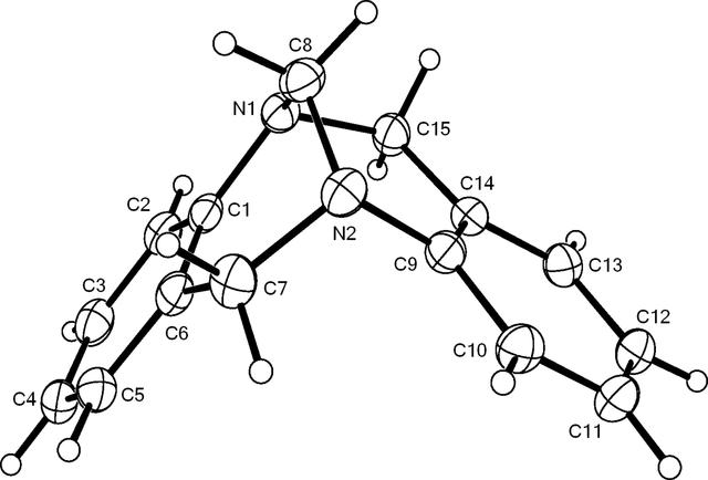 [Figure 1]