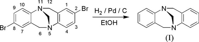 [Figure 2]