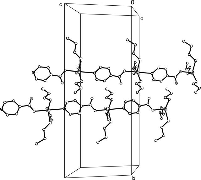 [Figure 2]