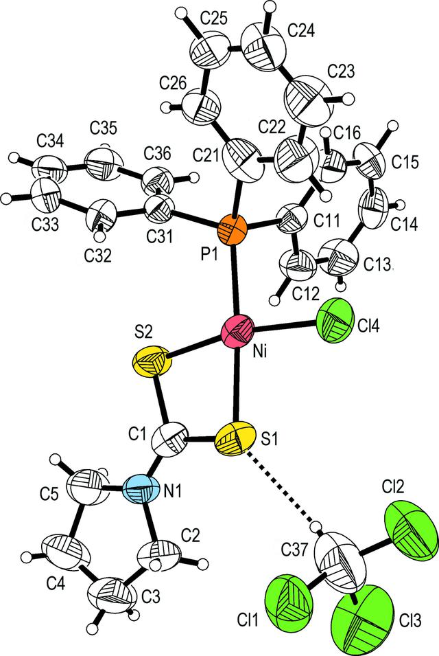 [Figure 1]