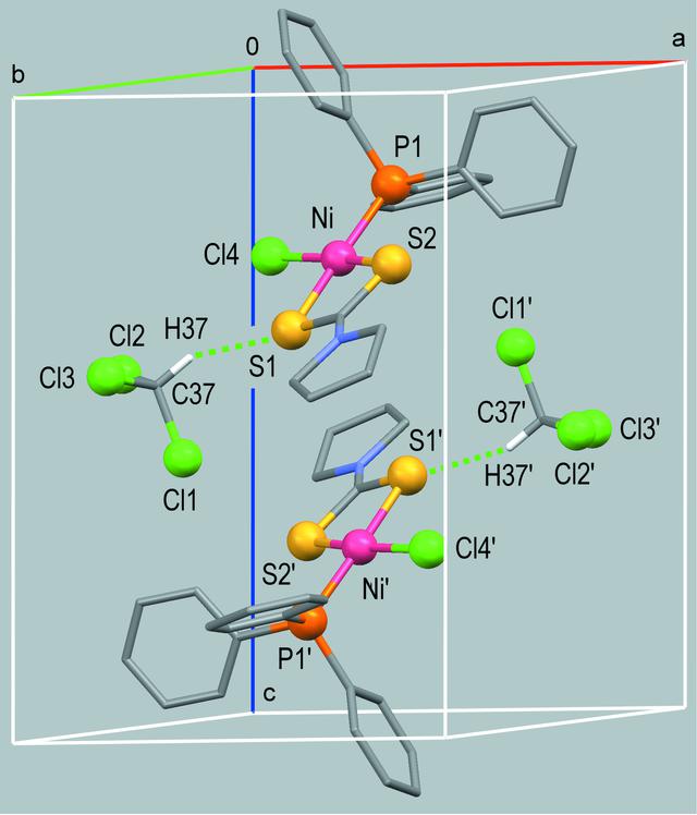 [Figure 2]