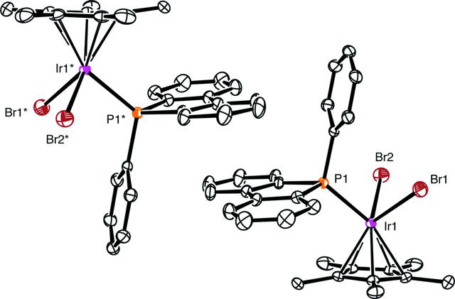 [Figure 2]