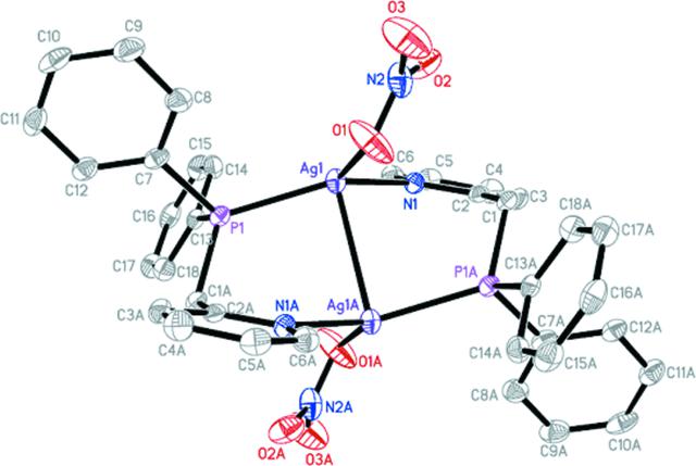 [Figure 1]
