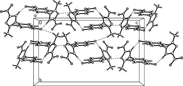 [Figure 2]