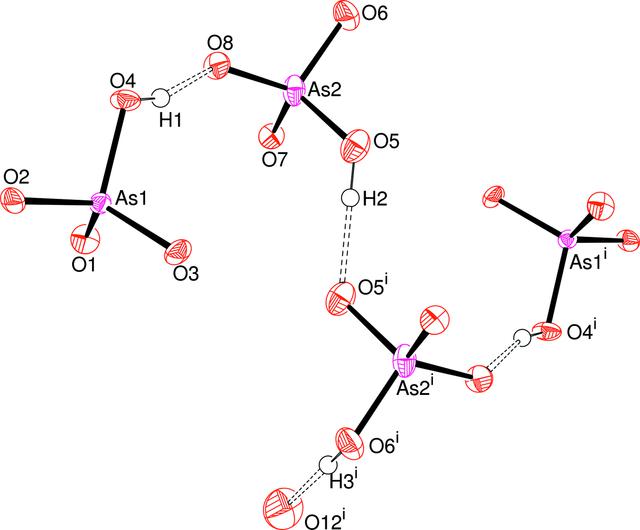 [Figure 2]
