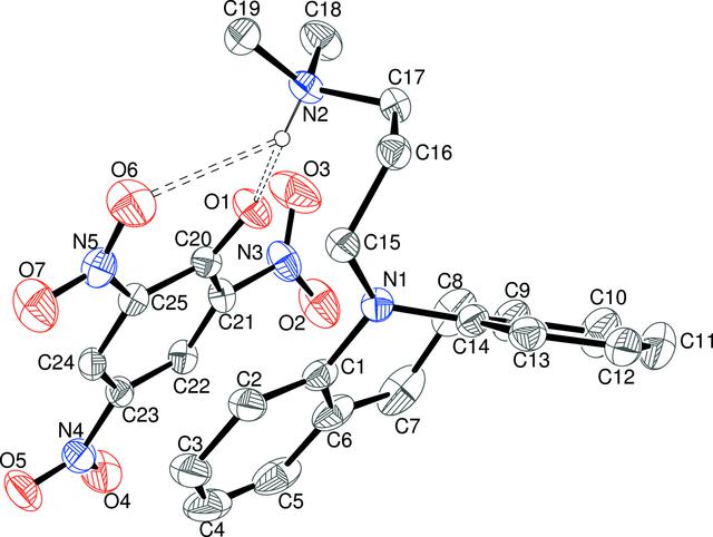 [Figure 1]